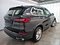 preview BMW X5 #3