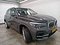 preview BMW X5 #4