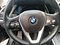 preview BMW X5 #5