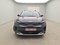 preview Kia Stonic #0