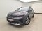 preview Kia Stonic #1