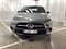 preview Mercedes A-Class #0