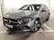 preview Mercedes A-Class #1