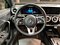 preview Mercedes A-Class #4