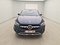 preview Mercedes GLA 250 #0