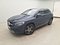 preview Mercedes GLA 250 #1