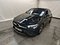 preview Mercedes CLA 200 Shooting Brake #0