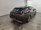 preview Mercedes CLA 200 Shooting Brake #1