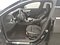 preview Mercedes CLA 200 Shooting Brake #2