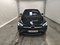 preview Mercedes CLA 200 Shooting Brake #4