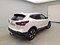 preview Nissan Qashqai #3