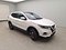 preview Nissan Qashqai #4