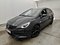 preview Opel Astra #0