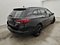 preview Opel Astra #1