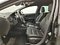 preview Opel Astra #2