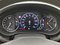 preview Opel Astra #5