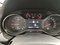 preview Opel Grandland X #5