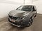 preview Peugeot 3008 #0