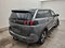 preview Peugeot 5008 #1