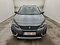 preview Peugeot 5008 #4