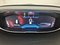 preview Peugeot 5008 #5