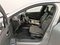 preview Renault Clio #2