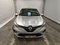 preview Renault Clio #4