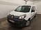 preview Renault Kangoo #0