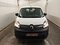 preview Renault Kangoo #4