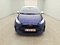 preview Toyota Yaris #0