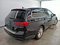 preview Volkswagen Passat Variant #1