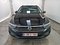 preview Volkswagen Passat Variant #4