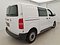 preview Opel Vivaro #1