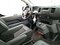 preview Opel Vivaro #2