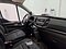 preview Ford Transit Custom #2