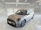 preview Mini MINI #0