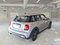 preview Mini MINI #1