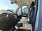 preview Peugeot Boxer #2