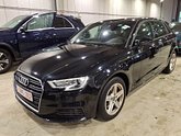 Photo car #7419448