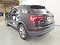 preview Audi Q3 #2