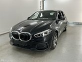 Photo car #7419462