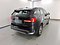 preview BMW X1 #2