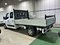 preview Renault Master #2