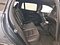 preview Volvo V60 #5