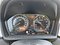 preview BMW X1 #3