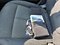 preview BMW X1 #4