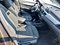 preview BMW X1 #5
