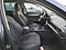 preview Cupra Formentor #5