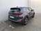 preview Kia Sportage #1