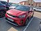 preview Kia Stonic #0